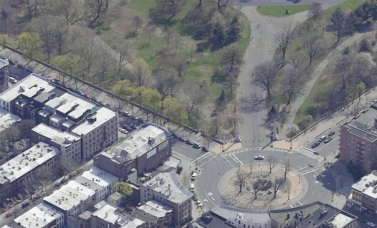 brabel pritchard sq: brabel pritchard sq - 15th st - prospect park w -2
